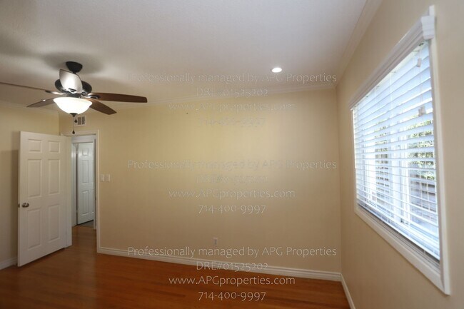 Building Photo - 11675 Faculty Dr