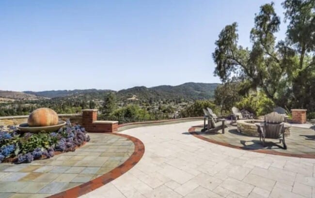 Building Photo - 985 Woodview Pl