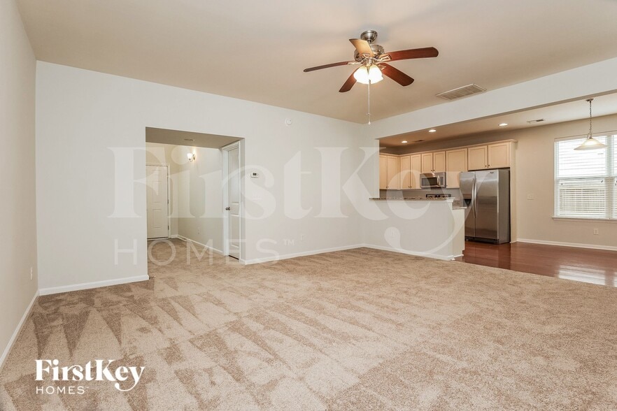 Building Photo - 229 Oglethorpe Cir
