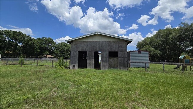 Building Photo - 2982 N 6th St