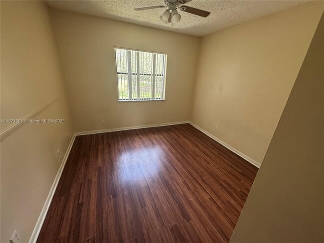 Building Photo - 9060 NW 45th Ct