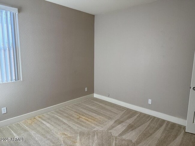 Building Photo - 11563 W Luxton Ln