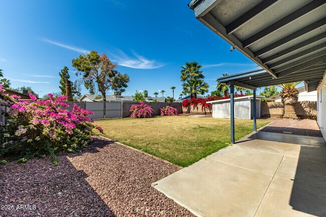 Building Photo - 2396 N Central Dr