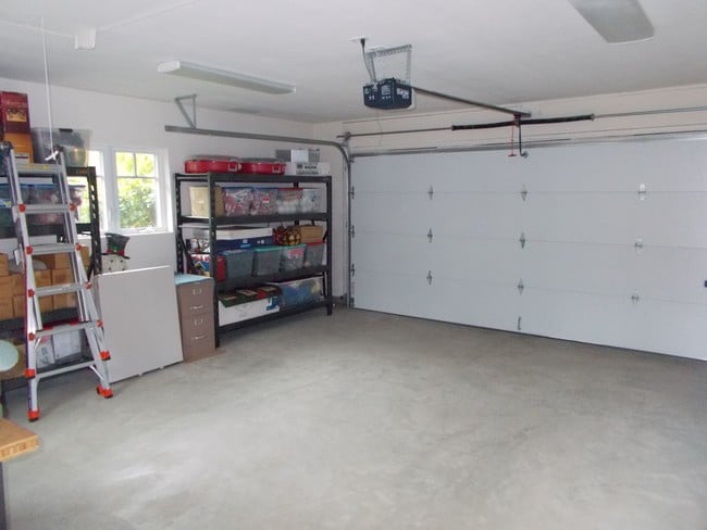 Building Photo - 504 El Modena Ave