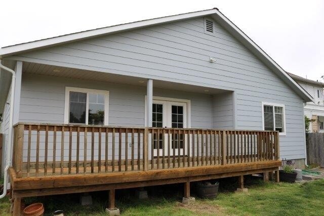 Building Photo - Henderson Center Gorgeous!  Executive Home, Beautiful finishes