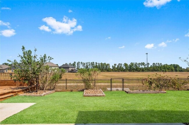 Building Photo - 10126 N Whimbrel Cir