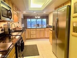 Building Photo - 4751 Harbortown Ln