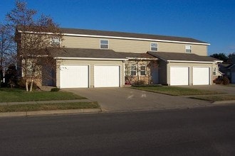 Building Photo - 1121 Mark Ave