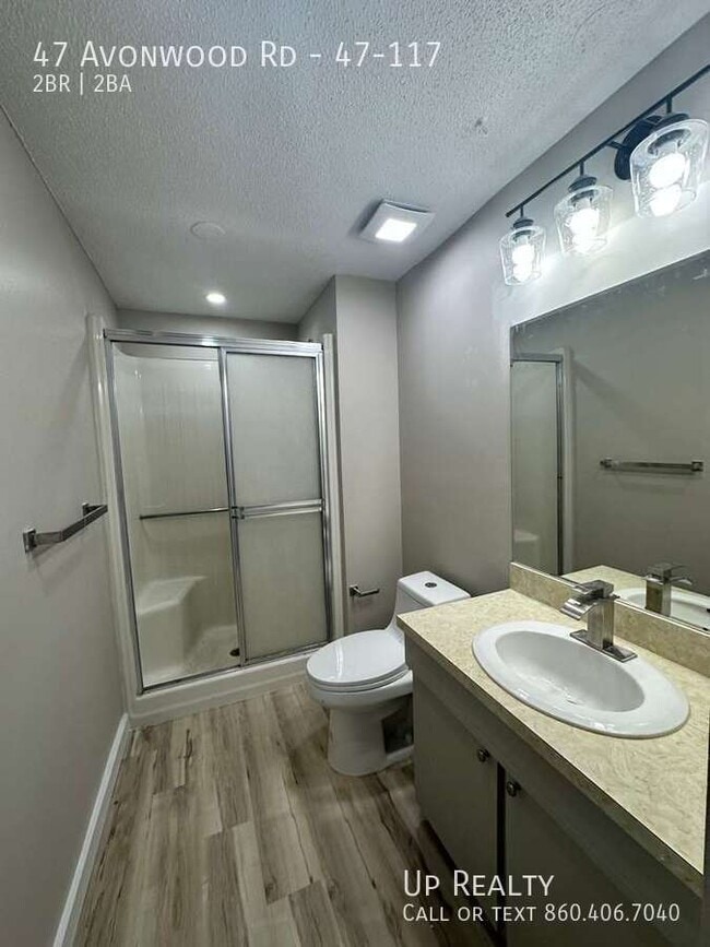 Building Photo - 47 Avonwood Rd