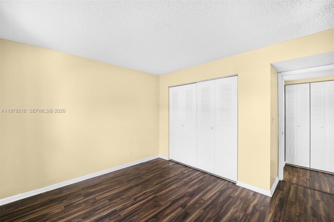 Building Photo - 35 Cortez Way