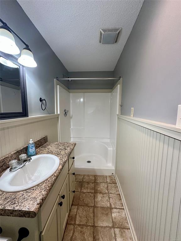 Building Photo - 6962 Co Rd 73