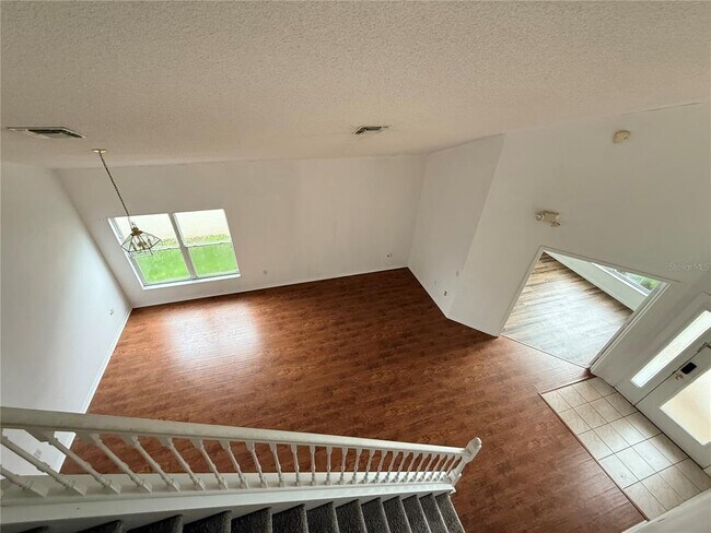 Building Photo - 2918 Blooming Alamanda Loop