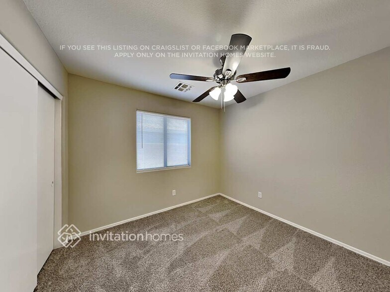 Building Photo - 8109 W Whyman Ave