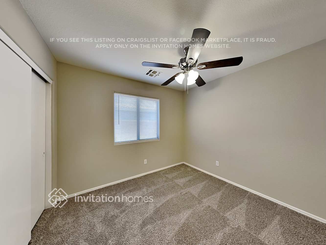 Building Photo - 8109 W Whyman Ave