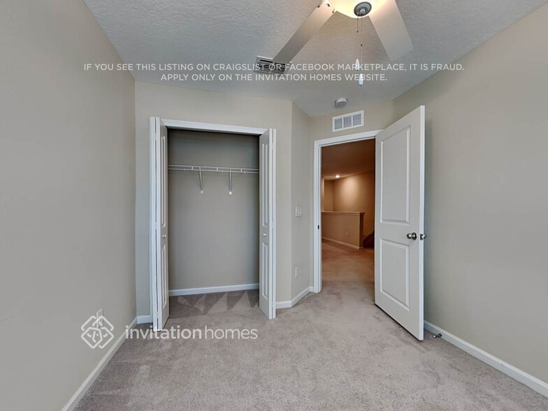 Building Photo - 1273 Coastal Mdw Trl