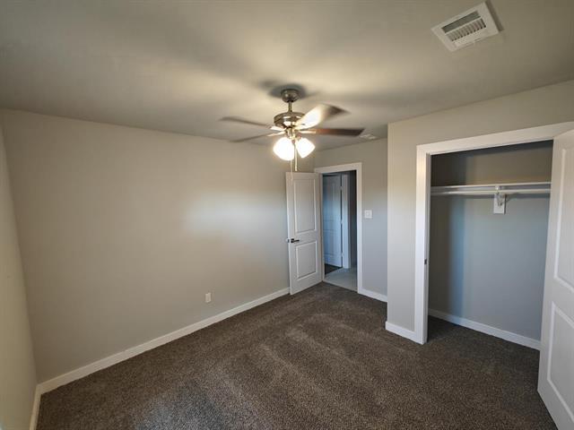 Building Photo - 5500 Adams Dr