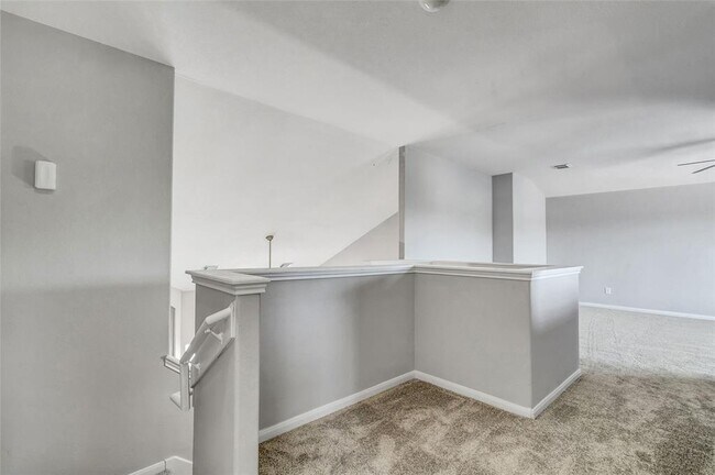 Building Photo - 31723 Regal Park Ct