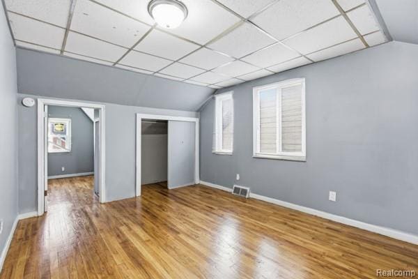 Building Photo - 15795 Monte Vista St