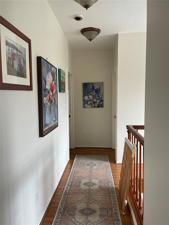 Building Photo - 110 S Cuernavaca Dr