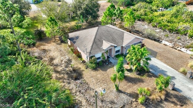 Building Photo - 3409 16th St W