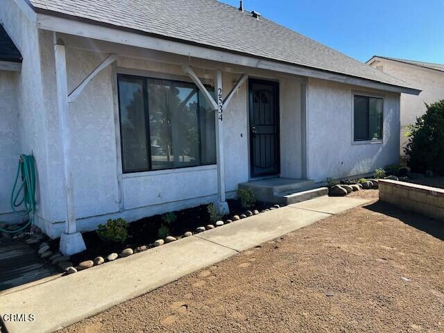 Building Photo - 2534 Inca Ct