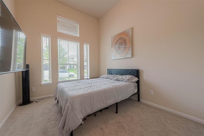 Building Photo - 24303 Wild Bramble Ln