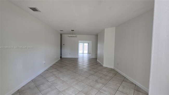 Building Photo - 15826 SW 138th Terrace