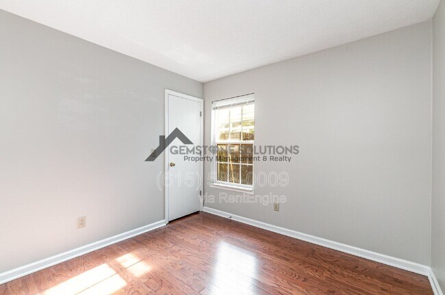 Building Photo - 108 Meridian Ct