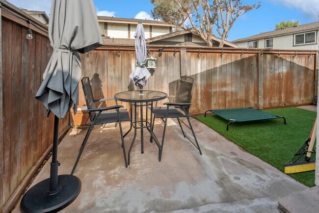 Building Photo - 22331 Harbor Ridge Ln