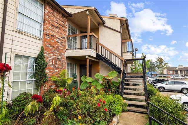 Building Photo - 12482 Abrams Rd