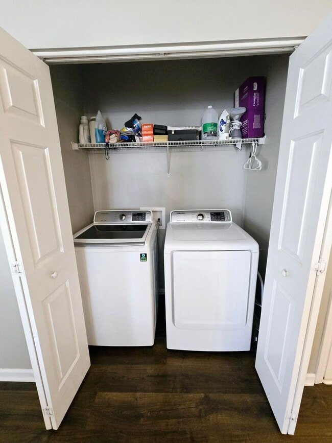 Building Photo - For Rent: Charming 3-Bedroom Home in Mebane, NC Coming Soon!