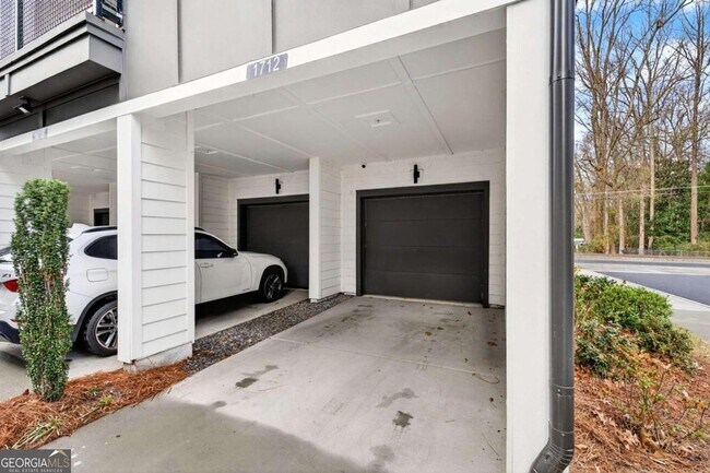 Building Photo - 377 Grant Cir SE