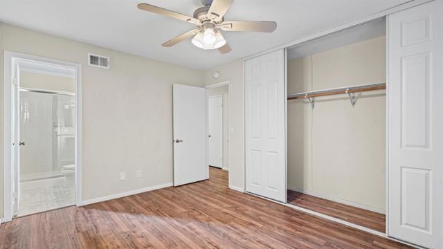 Building Photo - 10053 Kibler Dr