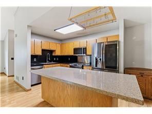 Building Photo - 1157 Aston Cir
