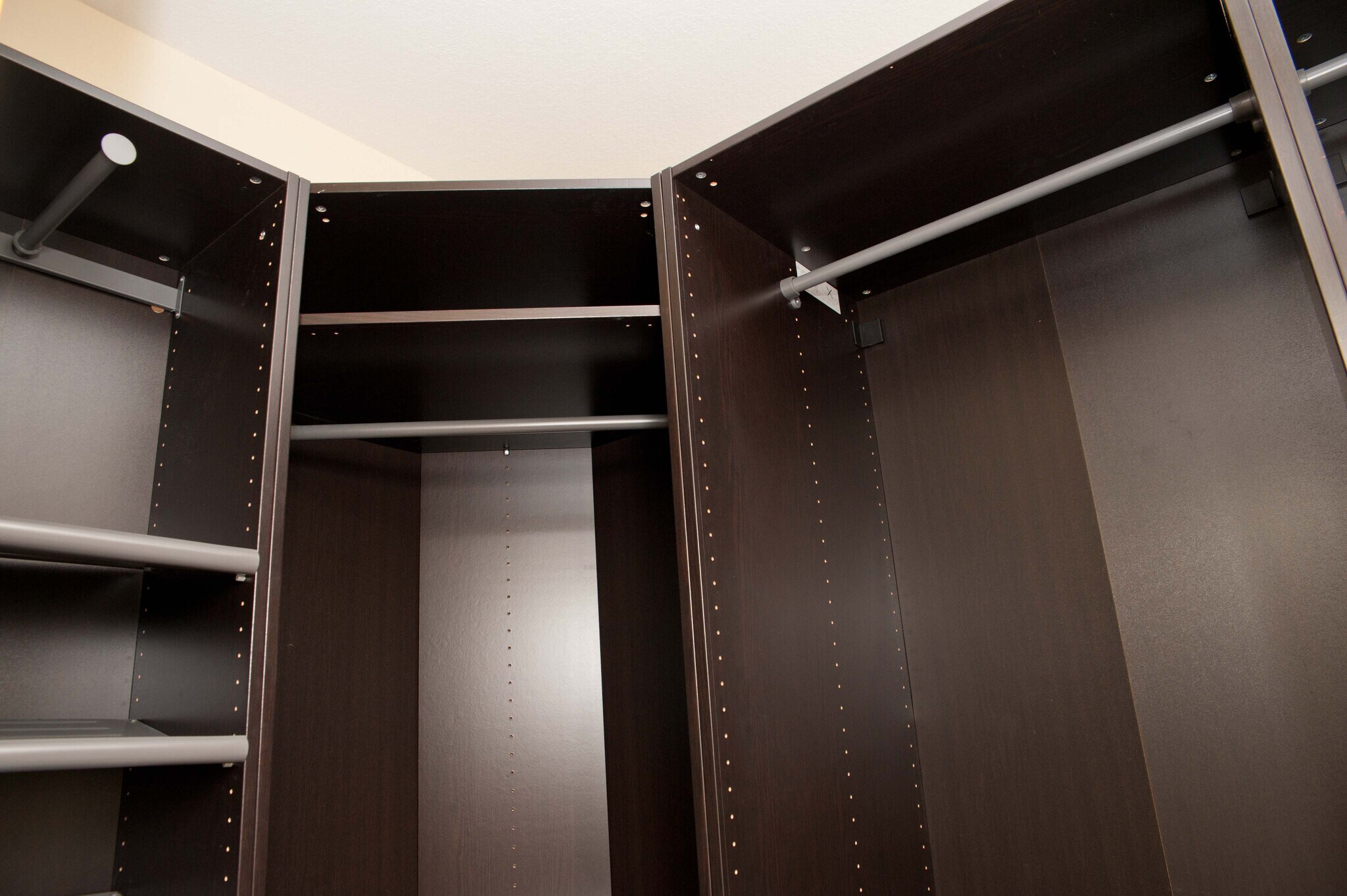 Building Photo - 14620 SW 15th St