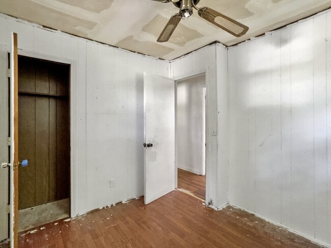Building Photo - 1137 Carter Rd