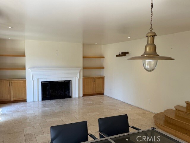 Building Photo - 89 Rivo Alto Canal