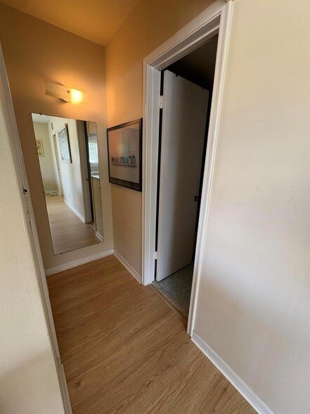 Building Photo - 113 Waltham E