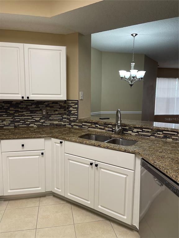 Building Photo - 5560 Metrowest Blvd