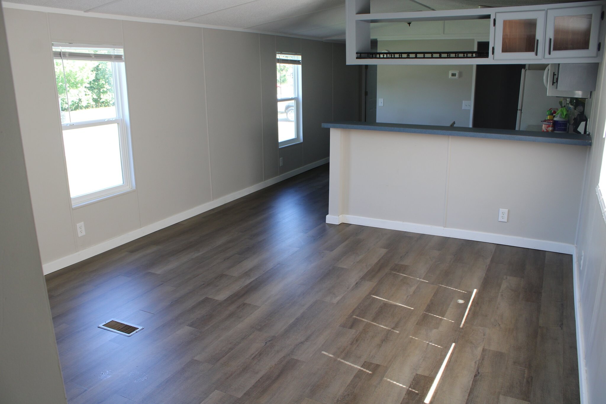 Building Photo - 2114 NC-108