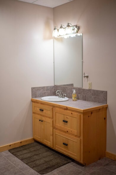 Building Photo - 238 Appaloosa Ridge Rd