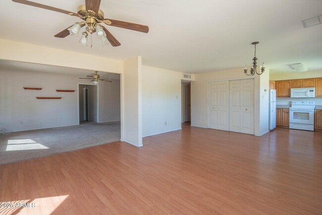 Building Photo - 5210 W Monte Cristo Ave