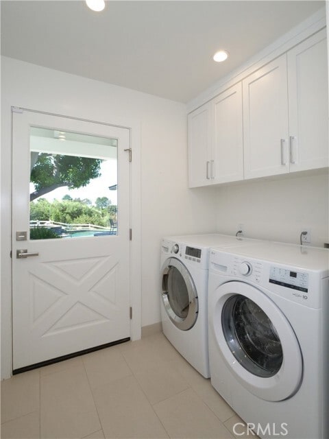 Building Photo - 67 Eastfield Dr