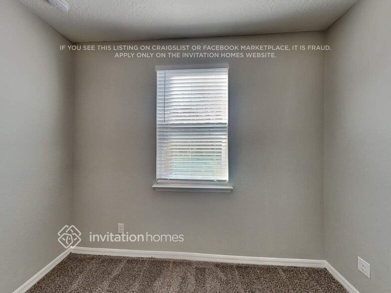Building Photo - 561 Fortanini Cir