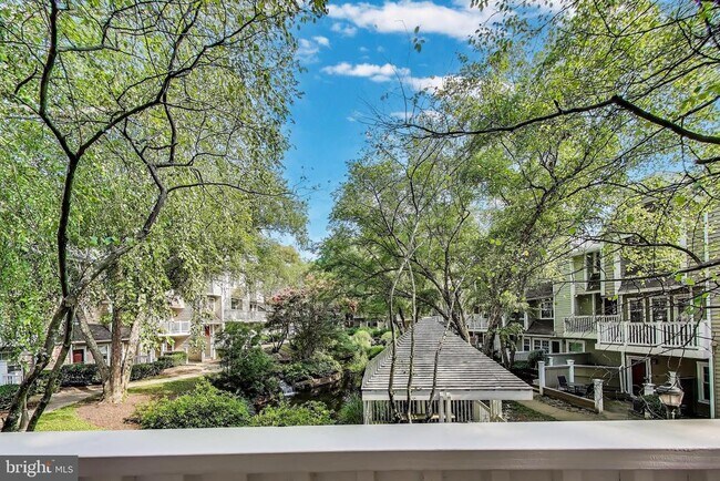 Building Photo - 5821 Inman Park Cir