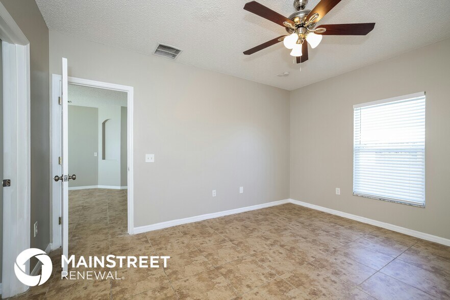 Building Photo - 446 Spike Ct