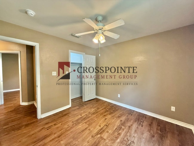 Building Photo - Tour Today! 4 Bedroom 2 Bathroom Home in Lindale!