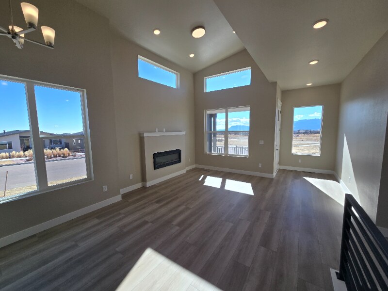 Building Photo - 9404 Roseate Vw