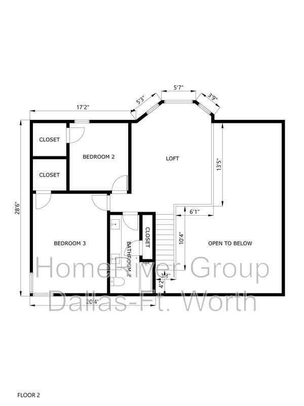 Building Photo - 325 Willow Creek Dr