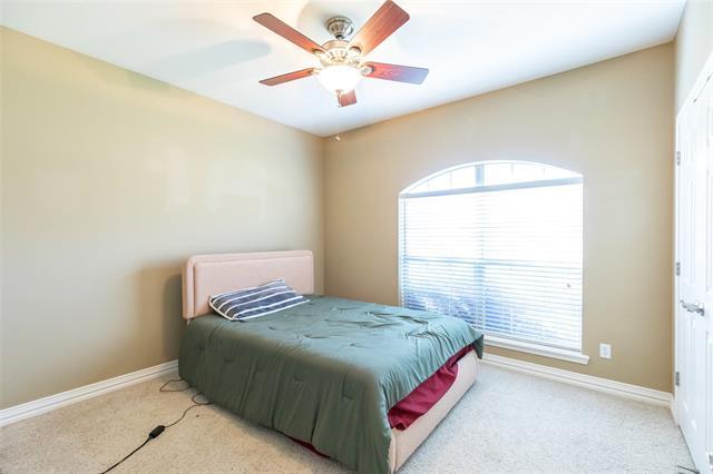 Building Photo - 682 Lytle Shores Dr